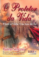 O protetor da vida__rubens saraceni.pdf